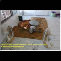 29559 05 0040 Suessigkeitenfabrik, Sohar, Oman, Emirate 2017.jpg